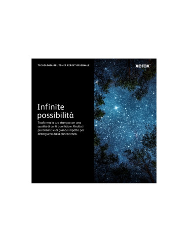 106R03528 VersaLink C405