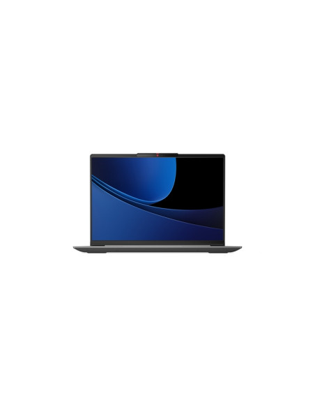 NB LENOVO IPS5 14IMH9 83DA005QIX 14" ULT7_155H 16GB SSD1TB W11