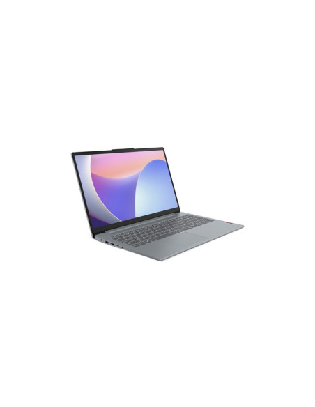 NB LENOVO IPS3 15IAH8 83ER00CWIX 15,6" i5-12450H 16GB SSD512GB W11
