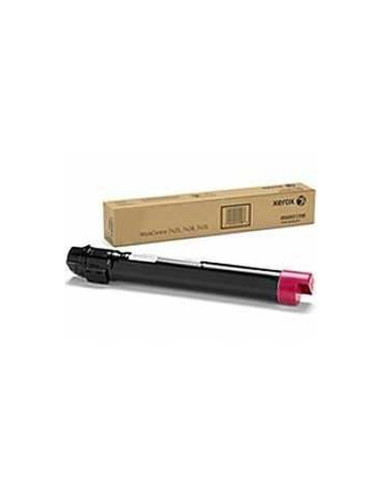 006R01515 WorkCentre 7500 Series