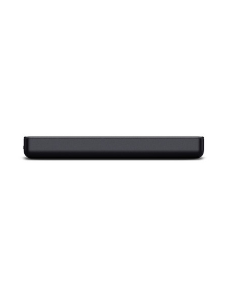 PC LENOVO Chromebox Micro 83F9000EIX Tiny Cel N4500 8GB eMMC32GB Chrome