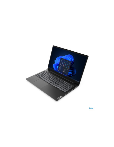 NB LENOVO V15 G4 83FS001MIX 15.6" FHD i5-12500H 8GB SSD256GB W11P
