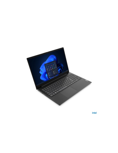 NB LENOVO V15 G4 83FS001MIX 15.6" FHD i5-12500H 8GB SSD256GB W11P