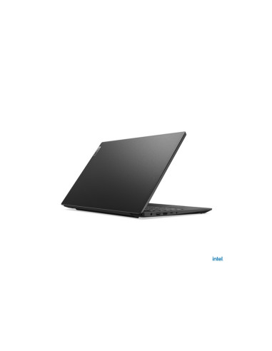 NB LENOVO V15 G4 83FS001MIX 15.6" FHD i5-12500H 8GB SSD256GB W11P