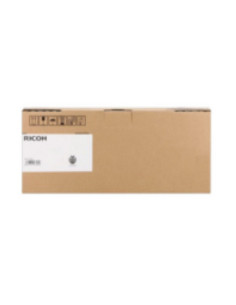 841635 MP CW2200BK 2