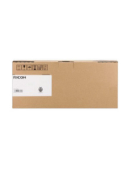 841635 MP CW2200BK