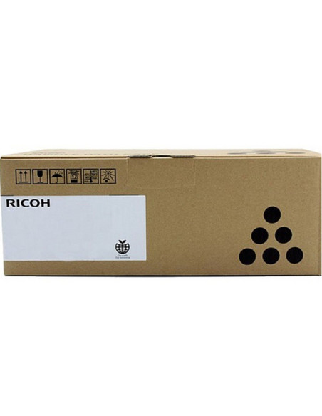 841887 MP401BK