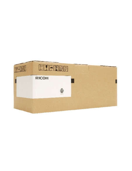 842098 MP C306Y