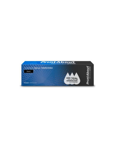 106R03584 VersaLink B400