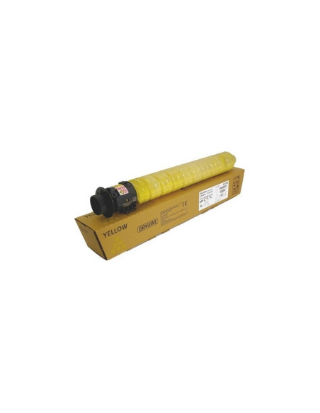 842562 IM C2510