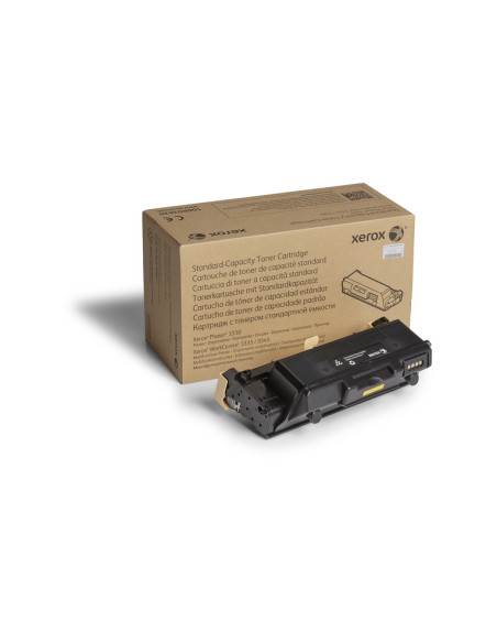 106R03620 WorkCentre 3300 Series