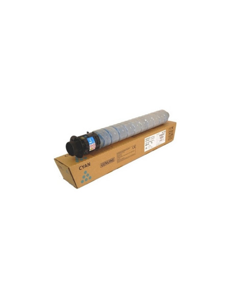 842564 IM C2510