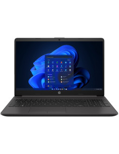 NB HP 250 G9 85D67EA Cel N4500 15,6" 4GB SSD128GB W11P**Garanzia 3 anni PICK UP AND RETURN**