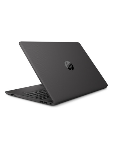 NB HP 250 G9 85D67EA Cel N4500 15,6" 4GB SSD128GB W11P**Garanzia 3 anni PICK UP AND RETURN**