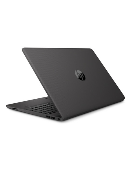 NB HP 250 G9 85D67EA Cel N4500 15,6" 4GB SSD128GB W11P**Garanzia 3 anni PICK UP AND RETURN**