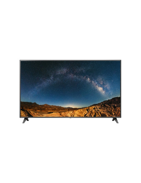 TV LG LED 86" 86UR781C SMART UHD 4K 3HDMI LAN CI