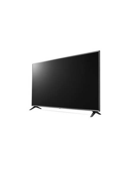 TV LG LED 86" 86UR781C SMART UHD 4K 3HDMI LAN CI
