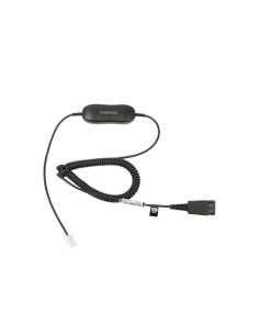 88011-99 GN 1200 CC Smart Cord