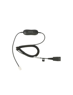 88011-99 GN 1200 CC Smart Cord 2
