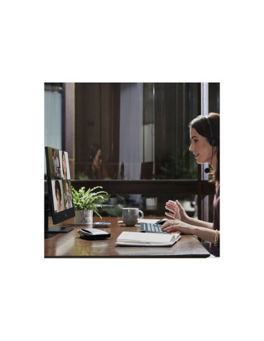 ALL IN ONE HP ProOne 440 G9 R 883W0EA 23.8" i5-13500T 8GB SSD512GB DVD Tastiera Mouse W11P**Garanzia 4 anni ON SITE NBD**