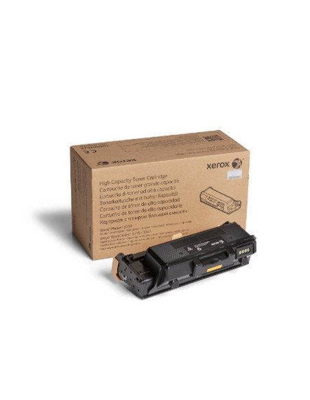 106R03622 WorkCentre 3300 Series