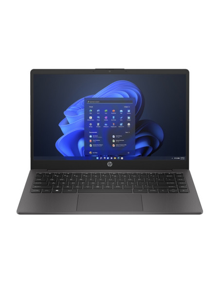 NB HP 240 G10 8A5M3EA i7-1355U 14" 16GB SSD1TB W11P**Garanzia 3 anni NBD Onsite**