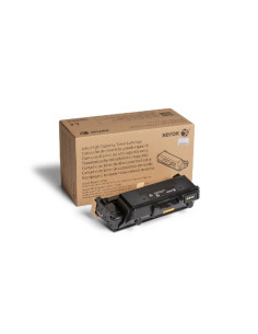 106R03624 WorkCentre 3300 Series