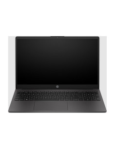 NB HP 255 G10 8A666EA 15,6" Ryzen 5 7520U 8GB SSD512GB NO SISTEMA OPERATIVO**Garanzia 3 anni OnSite** 2
