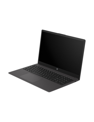 NB HP 255 G10 8A666EA 15,6" Ryzen 5 7520U 8GB SSD512GB NO SISTEMA OPERATIVO**Garanzia 3 anni OnSite**