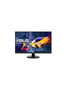 MONITOR ASUS LED 23.8" Wide VA24DQF IPS 1920x1080 1ms 250cd/mq 1.300:1 2x2W MM HDMI DP 2
