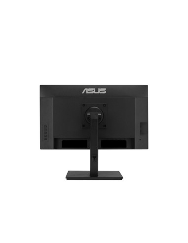 MONITOR ASUS LED 27" Wide VA27ECPSN IPS 0,23 2560x1440 5ms 300cd/m21000:1 2x2W MM PIVOT Reg.inH HDMI DP USB-C Docking