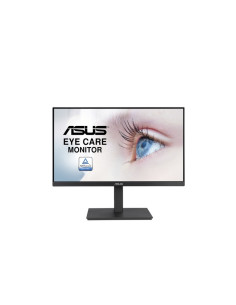 MONITOR ASUS LED 23.8" Wide VA24EQSB IPS 1920x1080 Full HD 5ms 300cd/m2 1000:1 (100.000.000:1) 2x2W MM PIVOT Reg.H VGA HDMI DP
