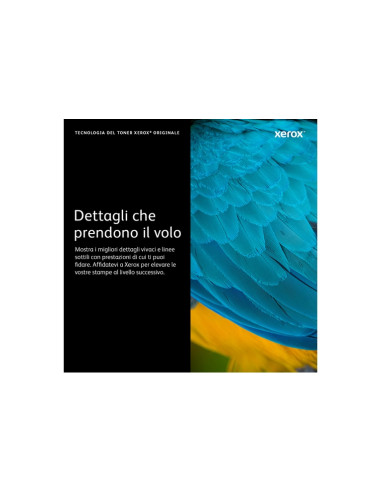 106R03737 VersaLink C7020/C7025/7030