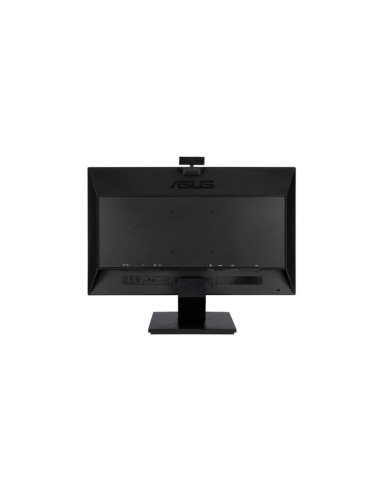 MONITOR ASUS LED 23.8" Wide BE24EQK IPS 1920x1080 5ms 300cd/mq 100.000.000:1 2x2W MM WEBCAM VGA HDMI DP