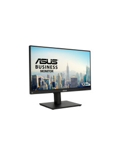 MONITOR ASUS TOUCH SCREEN LED 23.8" Wide BE24ECSBT 1920x1080 5ms 300cd/m21000:1 2x2W MM HDMI DP USB-C