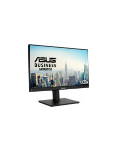 MONITOR ASUS TOUCH SCREEN LED 23.8" Wide BE24ECSBT 1920x1080 5ms 300cd/m21000:1 2x2W MM HDMI DP USB-C 2