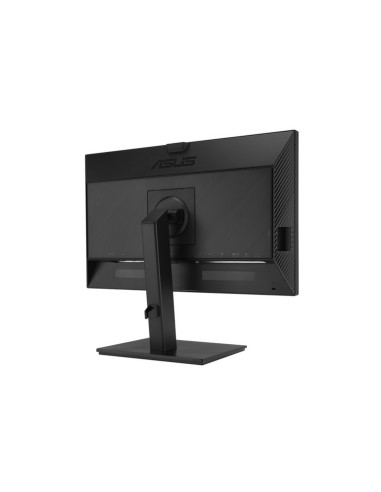 MONITOR ASUS TOUCH SCREEN LED 23.8" Wide BE24ECSBT 1920x1080 5ms 300cd/m21000:1 2x2W MM HDMI DP USB-C