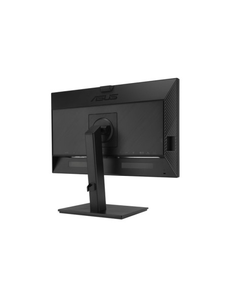 MONITOR ASUS TOUCH SCREEN LED 23.8" Wide BE24ECSBT 1920x1080 5ms 300cd/m21000:1 2x2W MM HDMI DP USB-C