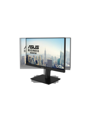 MONITOR ASUS TOUCH SCREEN LED 23.8" Wide BE24ECSBT 1920x1080 5ms 300cd/m21000:1 2x2W MM HDMI DP USB-C