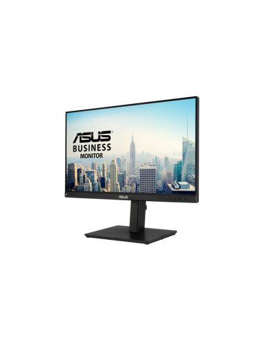 MONITOR ASUS TOUCH SCREEN LED 23.8" Wide BE24ECSBT 1920x1080 5ms 300cd/m21000:1 2x2W MM HDMI DP USB-C