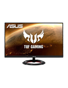 MONITOR ASUS LED 24" VG249Q1R IPS FHD 1920 x 1080 165Hz 1ms 250cd/M 1000:1 2X2W 2 X HDMI 1 X DP 2