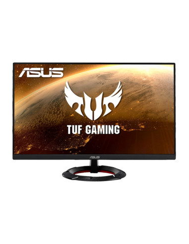 MONITOR ASUS LED 24" VG249Q1R IPS FHD 1920 x 1080 165Hz 1ms 250cd/M 1000:1 2X2W 2 X HDMI 1 X DP
