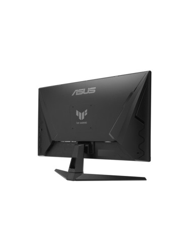 MONITOR ASUS LED 27" VG279QM1A FAST IPS FHD 1920 x 1080 280Hz 1ms 300cd/M 1000:1 2X2W 2 X HDMI 1 X DP 1 X USB