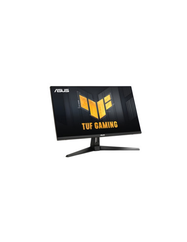 MONITOR ASUS LED 27" VG279QM1A FAST IPS FHD 1920 x 1080 280Hz 1ms 300cd/M 1000:1 2X2W 2 X HDMI 1 X DP 1 X USB