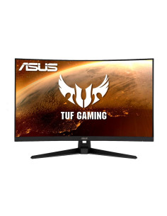 MONITOR ASUS LED 32" CURVED VG328H1B 1920x1080 165Hz 1ms 250cd/M 3000:1 2X2W VGA HDMI