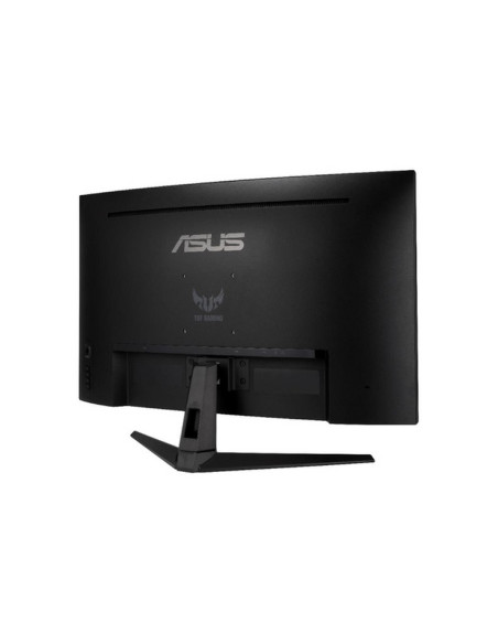 MONITOR ASUS LED 32" CURVED VG328H1B 1920x1080 165Hz 1ms 250cd/M 3000:1 2X2W VGA HDMI