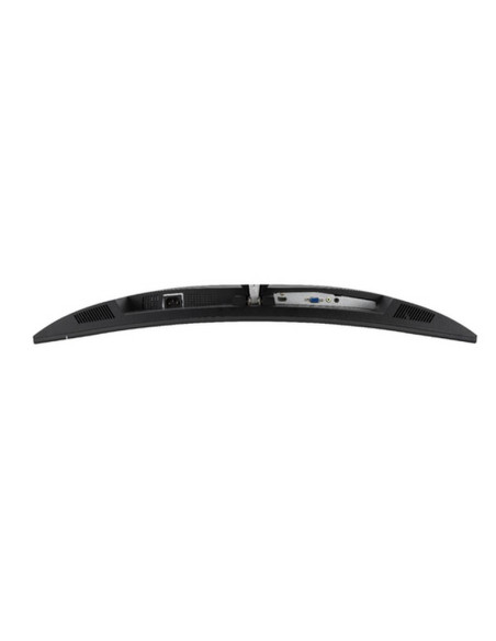 MONITOR ASUS LED 32" CURVED VG328H1B 1920x1080 165Hz 1ms 250cd/M 3000:1 2X2W VGA HDMI