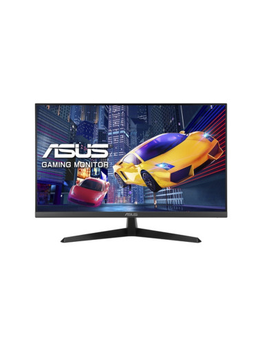 MONITOR ASUS LED 27" Wide VY279HGR IPS 1920x1080  Full HD 120HZ 1ms 250cd/m2 1500:1 2x2W VGA HDMI Gaming