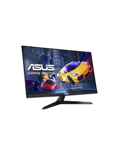 MONITOR ASUS LED 27" Wide VY279HGR IPS 1920x1080  Full HD 120HZ 1ms 250cd/m2 1500:1 2x2W VGA HDMI Gaming