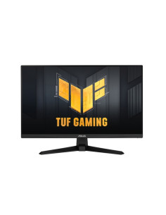 MONITOR ASUS LED 24" VG249QM1A FAST IPS FHD 1920 x 1080 270Hz 1ms 350cd/M 1000:1 2X2W 2 X HDMI 1 X DP